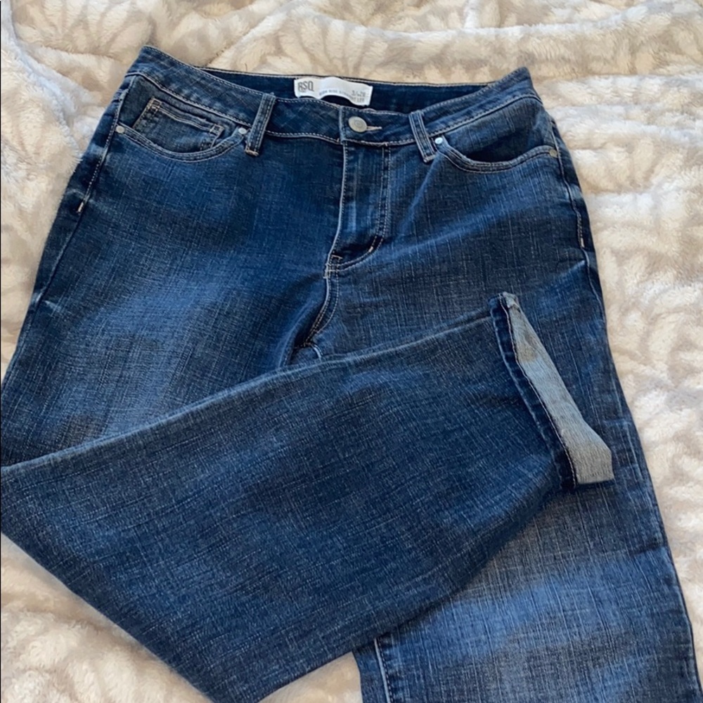 🔆3 FOR 25🔆 RSQ Jeans